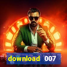 download 007 cassino royale torrent legendado